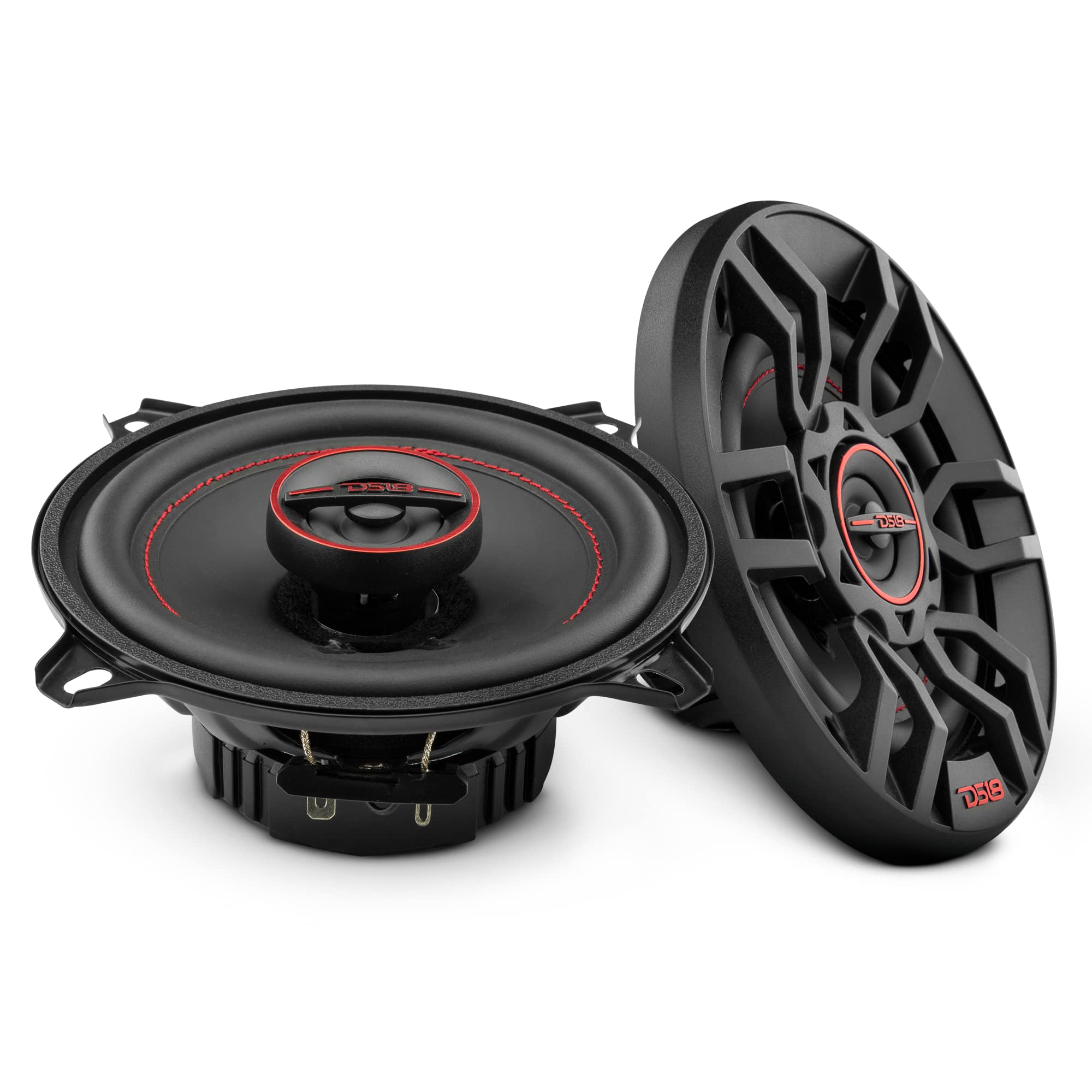 A+ Automotive : Unleash the Power of Performance 1 A+ Automotive : Unleash the Power of Performance