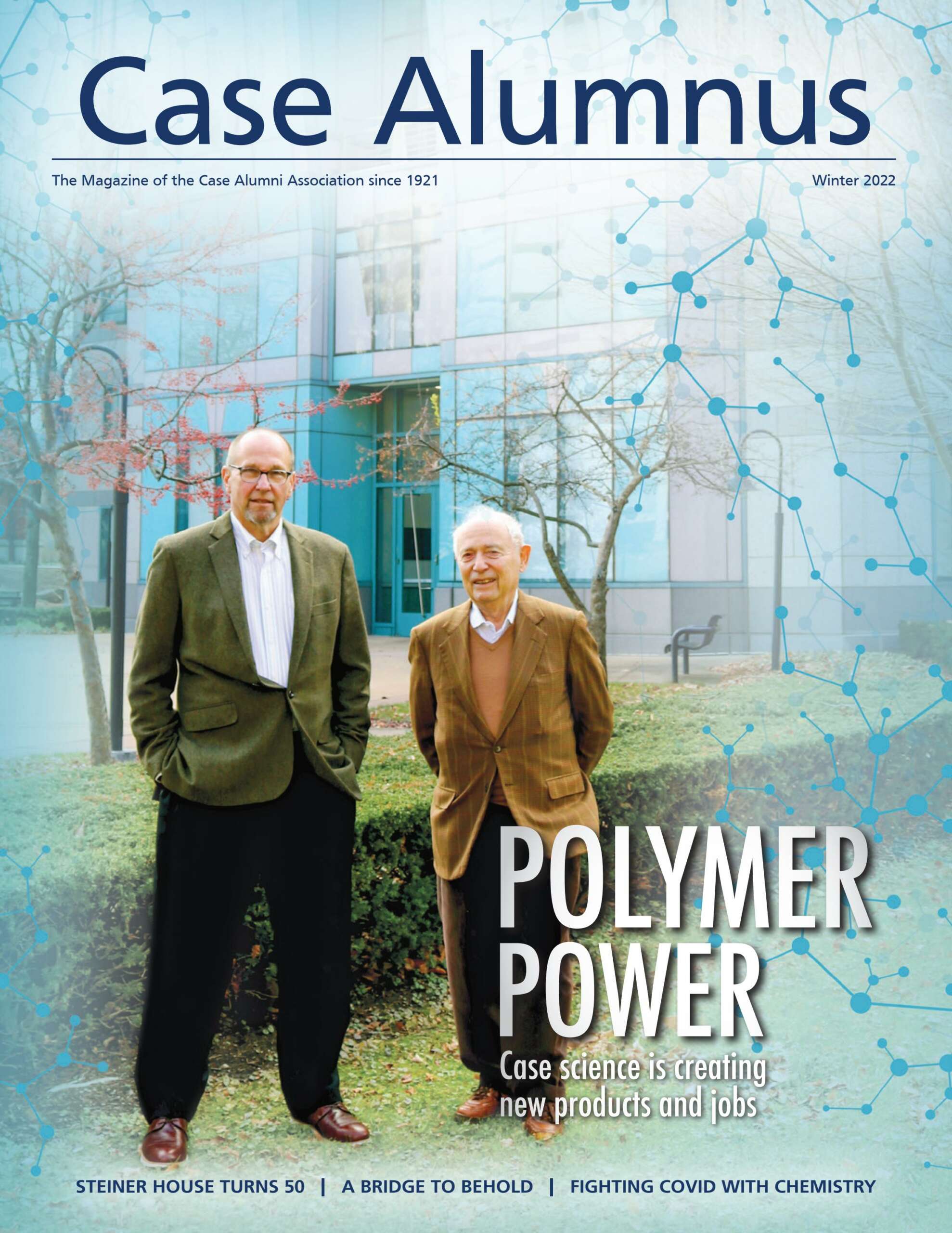 Amphenol Borisch Technologies : Leading the Power of Innovation 1 Amphenol Borisch Technologies : Leading the Power of Innovation