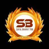 Safal Bharat 799: Unveiling the Reality – Opportunity or Deception?