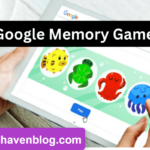 Google Memory Game: Engaging Exercises for Brainpower Boost, 10 Best Features, Tips & Tricks