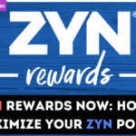 Inside ZYN Rewards: A Closer Look at How It Works and Its Exciting Features